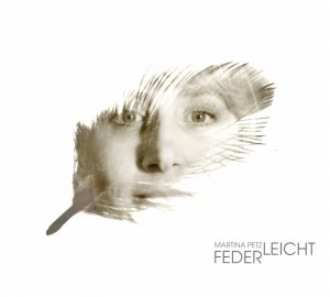 cover Federleicht 2